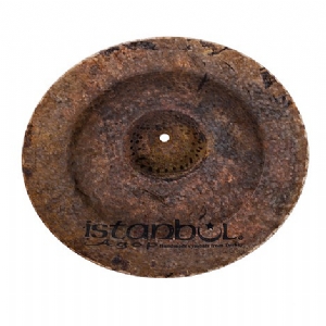 16��/18��/20��/22��Turk�Ї���